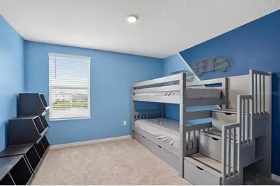 12171 High Rock Way, Parrish, FL 34219 - Photo 19