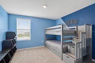 12171 High Rock Wy, Parrish, FL 34219 - Photo 19