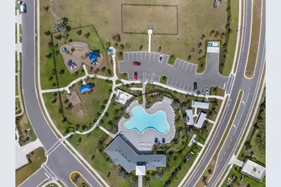 12171 High Rock Way, Parrish, FL 34219 - Photo 29