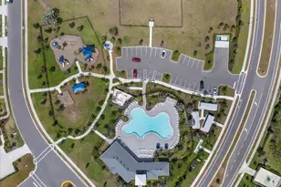 12171 High Rock Wy, Parrish, FL 34219 - Photo 29