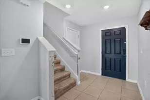 12171 High Rock Wy, Parrish, FL 34219 - Photo 11