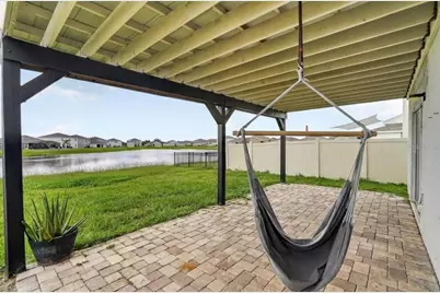 12171 High Rock Way, Parrish, FL 34219 - Photo 23