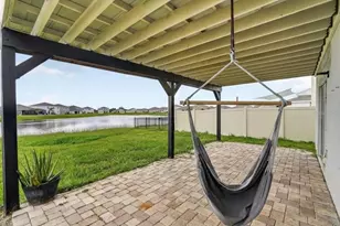 12171 High Rock Wy, Parrish, FL 34219 - Photo 23