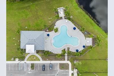 12171 High Rock Way, Parrish, FL 34219 - Photo 39