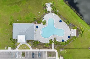 12171 High Rock Wy, Parrish, FL 34219 - Photo 39