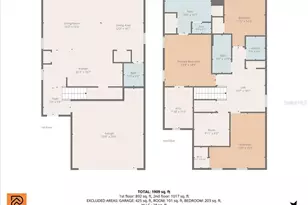 12171 High Rock Wy, Parrish, FL 34219 - Photo 43