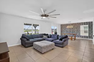 12171 High Rock Wy, Parrish, FL 34219 - Photo 7