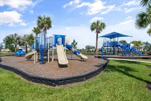 12171 High Rock Wy, Parrish, FL 34219 - Photo 37