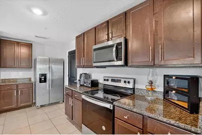 12171 High Rock Way, Parrish, FL 34219 - Photo 5