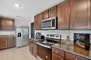 12171 High Rock Wy, Parrish, FL 34219 - Photo 5