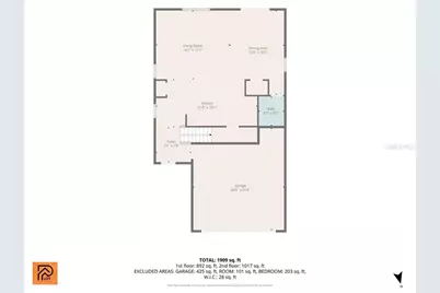 12171 High Rock Way, Parrish, FL 34219 - Photo 41