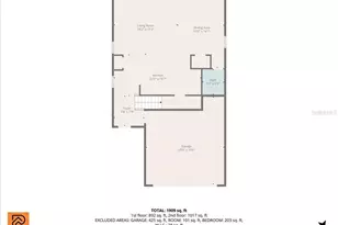 12171 High Rock Wy, Parrish, FL 34219 - Photo 41