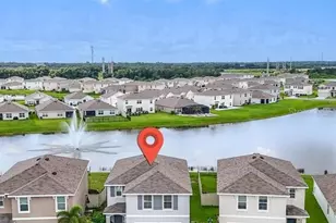 12171 High Rock Wy, Parrish, FL 34219 - Photo 1