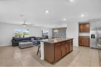 12171 High Rock Way, Parrish, FL 34219 - Photo 3