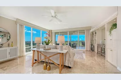 385 North Point Road #701, Osprey, FL 34229 - Photo 11