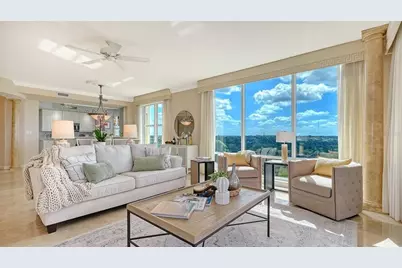 385 North Point Road #701, Osprey, FL 34229 - Photo 15