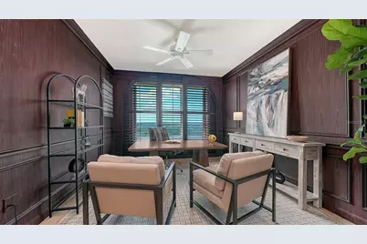 385 North Point Road #701, Osprey, FL 34229 - Photo 63