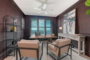 385 North Point Rd, Osprey, FL 34229 - Photo 63