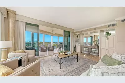 385 North Point Road #701, Osprey, FL 34229 - Photo 17