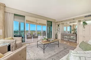 385 North Point Rd, Osprey, FL 34229 - Photo 17