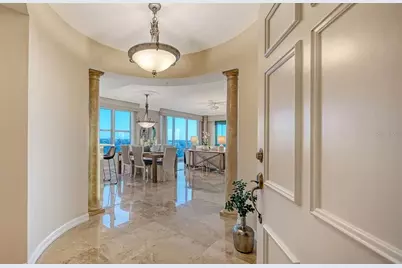 385 North Point Road #701, Osprey, FL 34229 - Photo 7