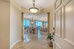 385 North Point Rd, Osprey, FL 34229 - Photo 7