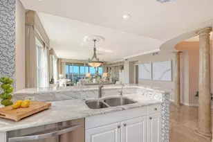 385 North Point Rd, Osprey, FL 34229 - Photo 43