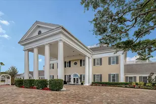 385 North Point Rd, Osprey, FL 34229 - Photo 79