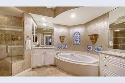 385 North Point Road #701, Osprey, FL 34229 - Photo 51