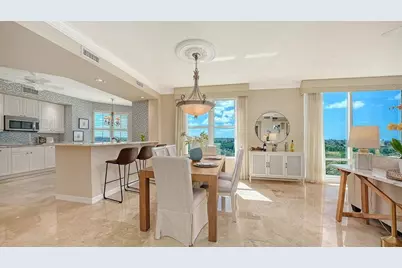 385 North Point Road #701, Osprey, FL 34229 - Photo 35