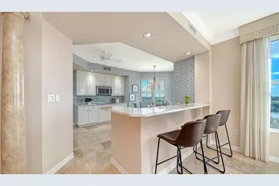385 North Point Road #701, Osprey, FL 34229 - Photo 37