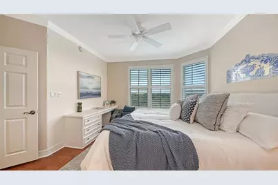 385 North Point Road #701, Osprey, FL 34229 - Photo 57