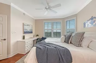 385 North Point Rd, Osprey, FL 34229 - Photo 57