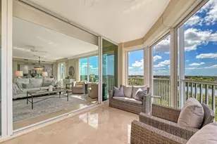 385 North Point Rd, Osprey, FL 34229 - Photo 31