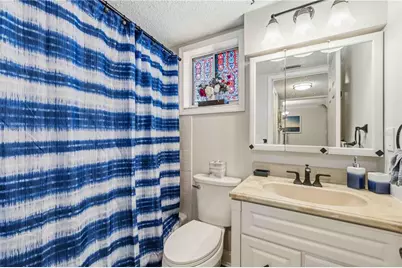 3983 Lake Bayshore Drive #F-508, Bradenton, FL 34205 - Photo 27