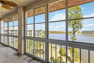 3983 Lake Bayshore Dr, Bradenton, FL 34205 - Photo 33
