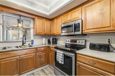 3983 Lake Bayshore Drive #F-508, Bradenton, FL 34205 - Photo 19