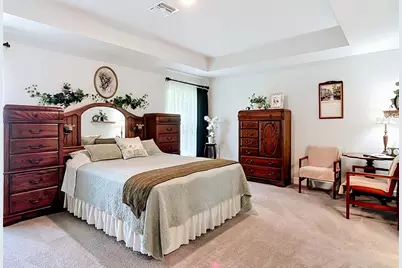 2461 S Cranberry Boulevard, North Port, FL 34286 - Photo 31