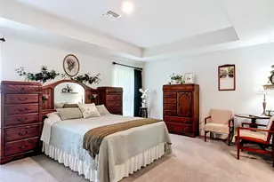 2461 S Cranberry Blvd, North Port, FL 34286 - Photo 31