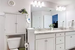 2461 S Cranberry Blvd, North Port, FL 34286 - Photo 37