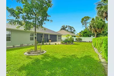 2461 S Cranberry Boulevard, North Port, FL 34286 - Photo 55