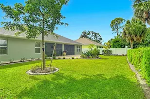 2461 S Cranberry Blvd, North Port, FL 34286 - Photo 55