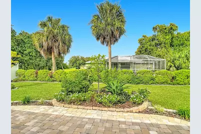 2461 S Cranberry Boulevard, North Port, FL 34286 - Photo 51