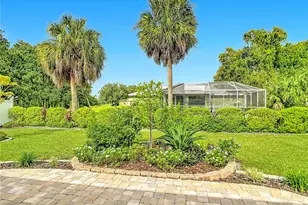 2461 S Cranberry Blvd, North Port, FL 34286 - Photo 51