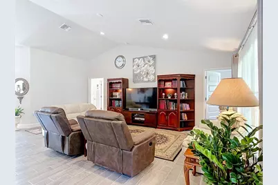 2461 S Cranberry Boulevard, North Port, FL 34286 - Photo 25