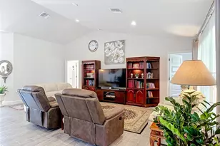 2461 S Cranberry Blvd, North Port, FL 34286 - Photo 25