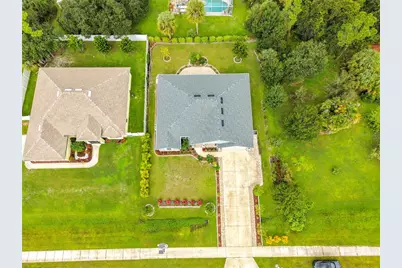2461 S Cranberry Boulevard, North Port, FL 34286 - Photo 61