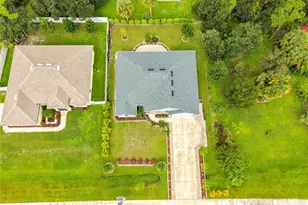 2461 S Cranberry Blvd, North Port, FL 34286 - Photo 61