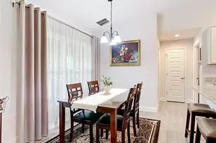 2461 S Cranberry Blvd, North Port, FL 34286 - Photo 29
