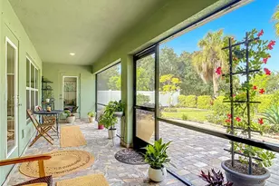 2461 S Cranberry Blvd, North Port, FL 34286 - Photo 49